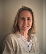 gilly-wrathall-headshot